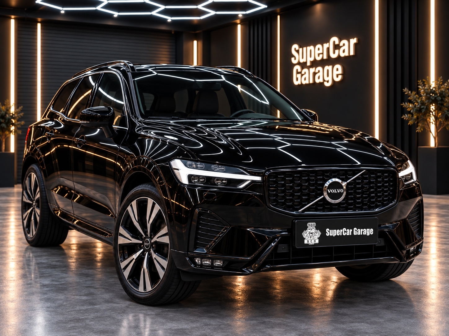 VolvoXC60_1