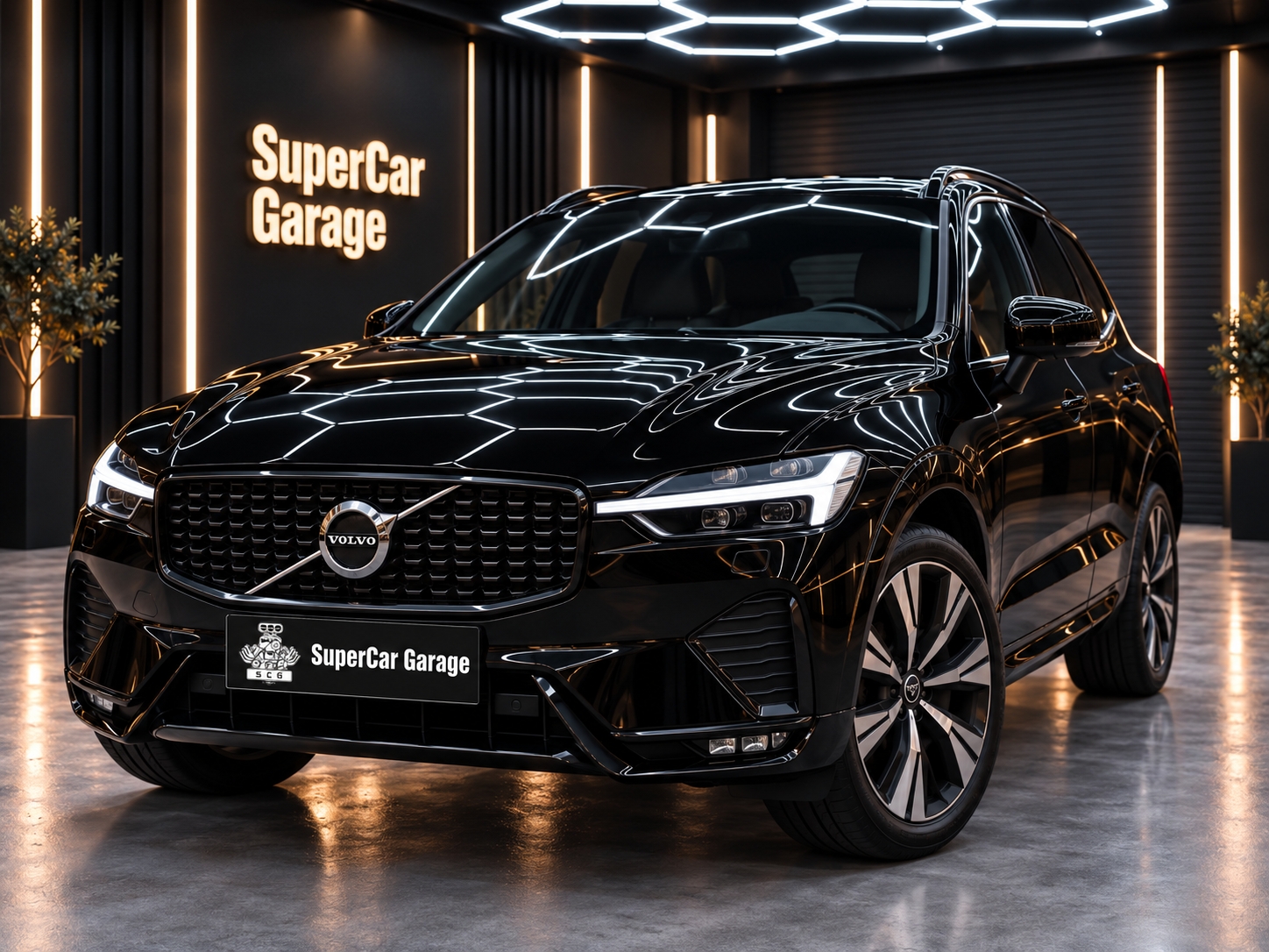 VolvoXC60_2