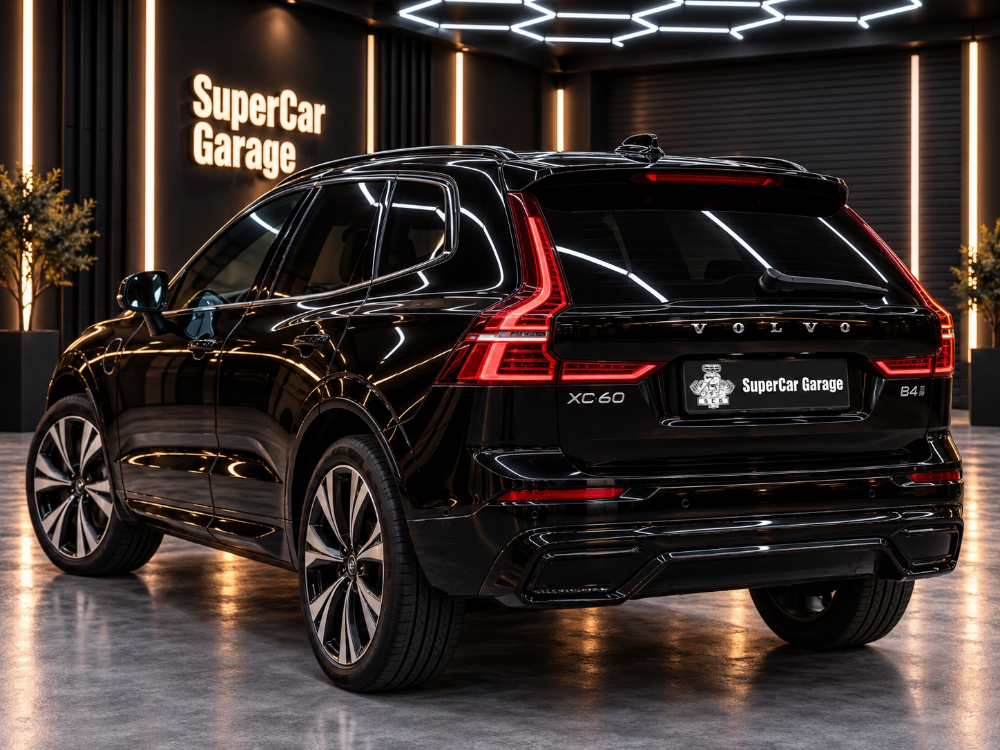 VolvoXC60_3
