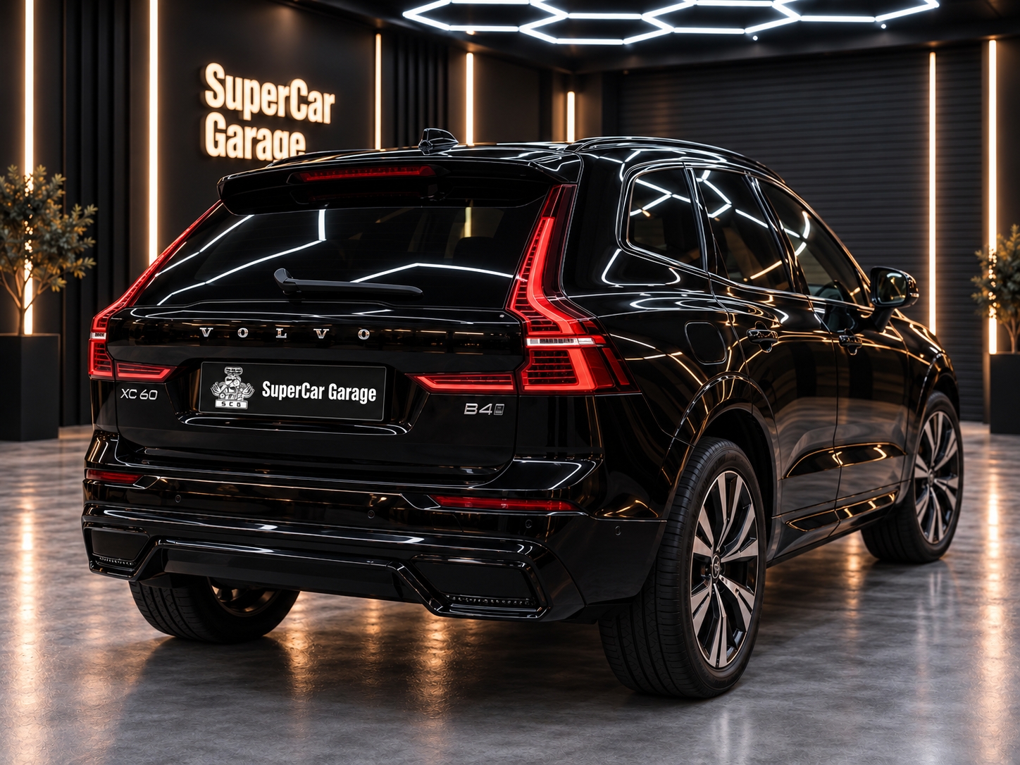 VolvoXC60_4