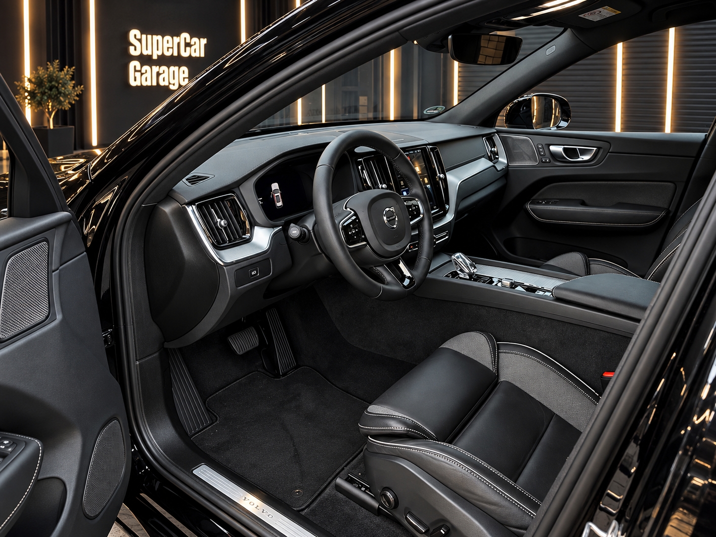 VolvoXC60_5