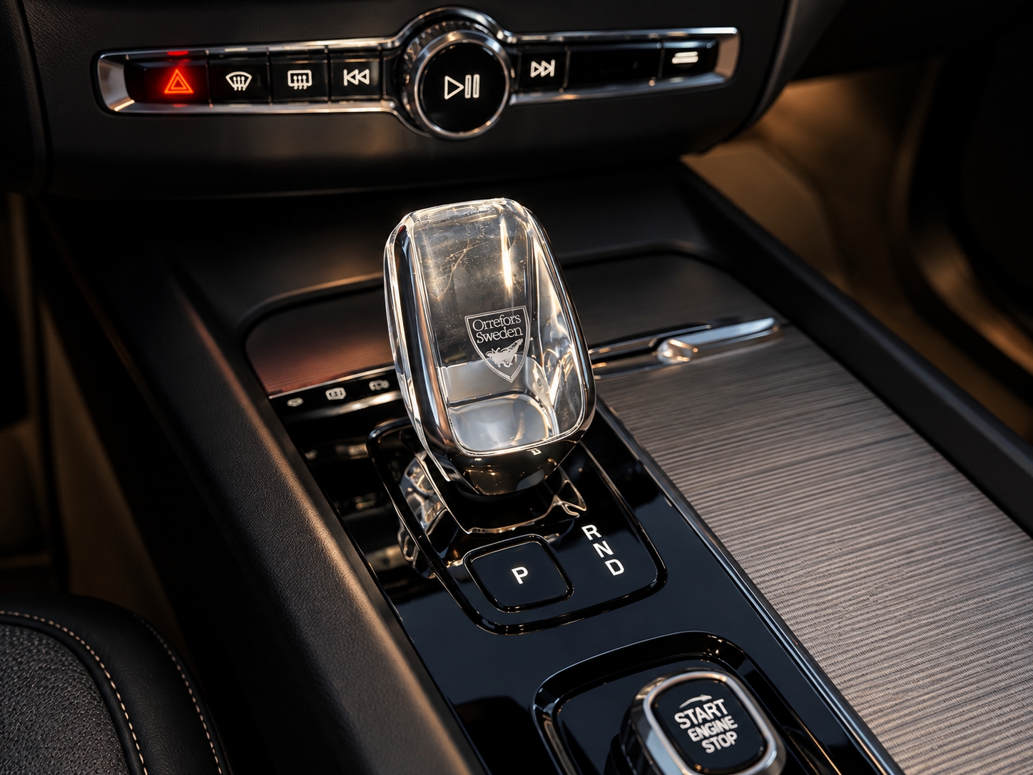 VolvoXC60_7