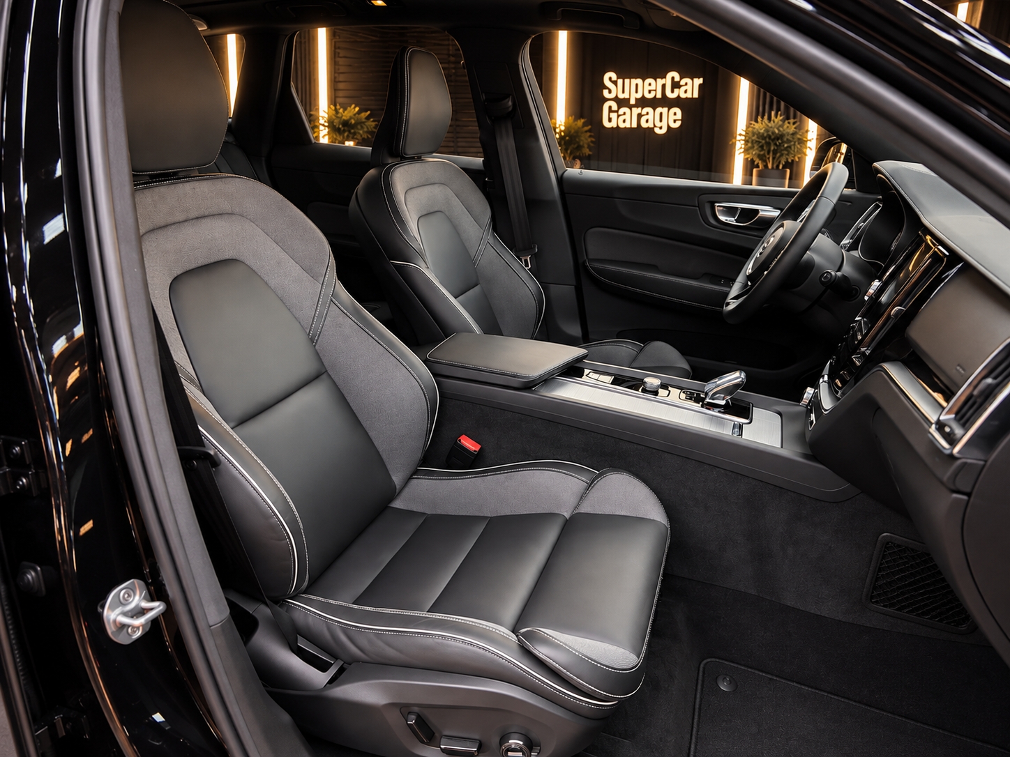 VolvoXC60_8