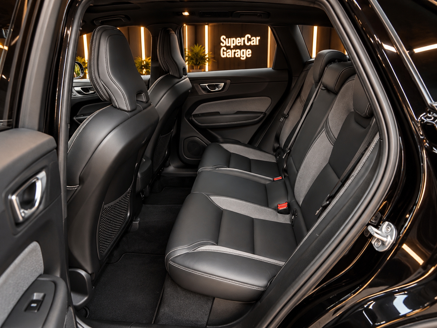 VolvoXC60_9