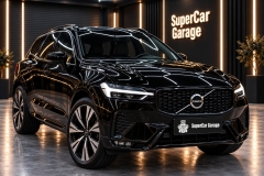 VolvoXC60_1