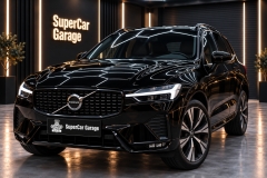 VolvoXC60_2