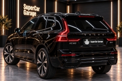 VolvoXC60_3