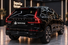 VolvoXC60_4