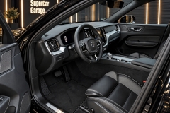 VolvoXC60_5