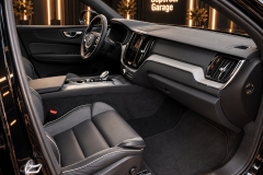VolvoXC60_6
