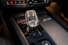 VolvoXC60_7