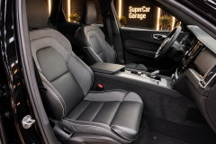 VolvoXC60_8