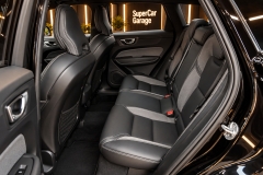 VolvoXC60_9
